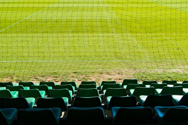 How Can Outdoor Fitness Transform Your Lifestyle?