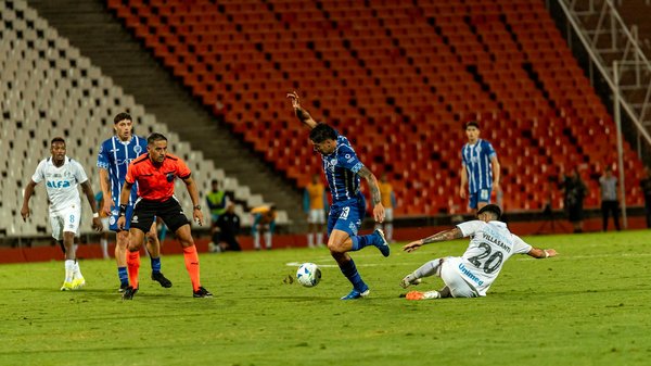 How Can Variability in Training Impact Fitness Performance?