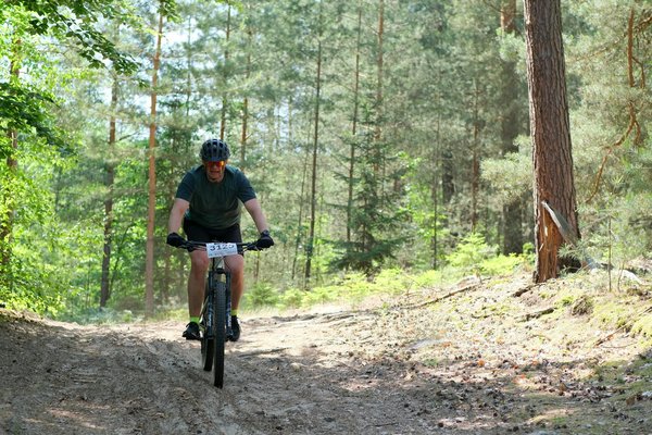 How do youth academies shape future UK football stars?