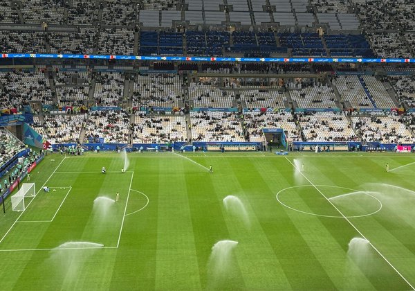 How are UK sports addressing the challenge of athlete burnout?