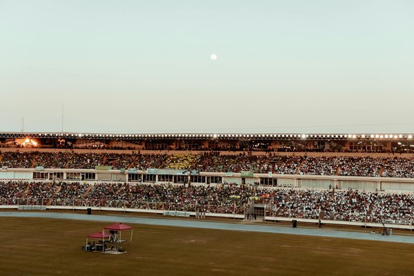 How are Combat Sports in the UK Evolving?