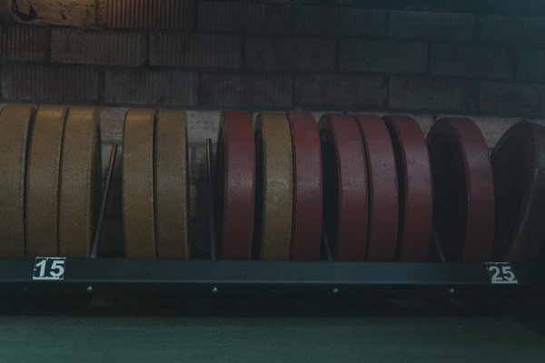 How Has Cycling in the UK Changed Over the Past Decade?