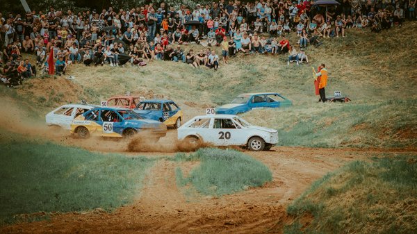 How Can Martial Arts Influence the Future of UK Sports?