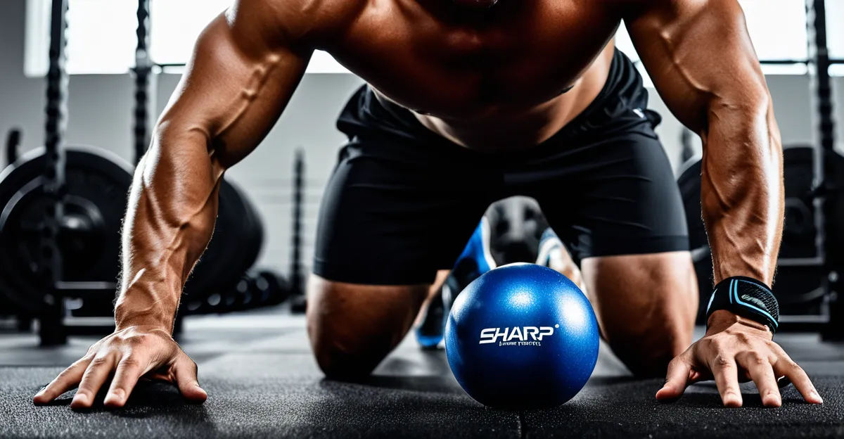 How Can Variability in Training Impact Fitness Performance?